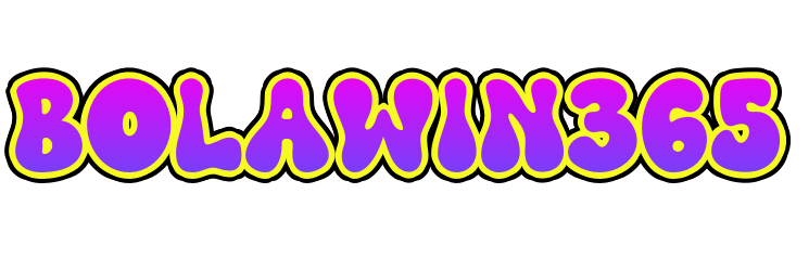 BOLAWIN365